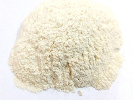 Banana Fruit Powder (Musa acuminate) For Discount