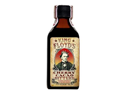 Cherry Cacao Bitters Cheap