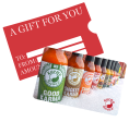 Karma Sauce Gift Card Cheap