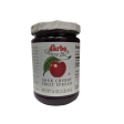 Sour Cherry Fruit Spread Online Hot Sale