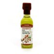 Red Sichuan Pepper Oil Cheap