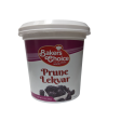 Prune Lekvar For Discount