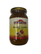 Mango Ginger Chutney Online now