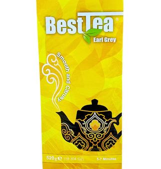 Best Blend Tea Earl Grey For Cheap