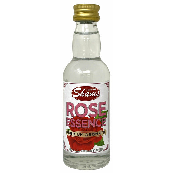 Rose Essence For Discount