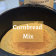 Cornbread Mix Cheap