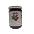 Strawberry Fruit Spread Online