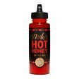 Mikes Hot Honey Extra Hot Sale