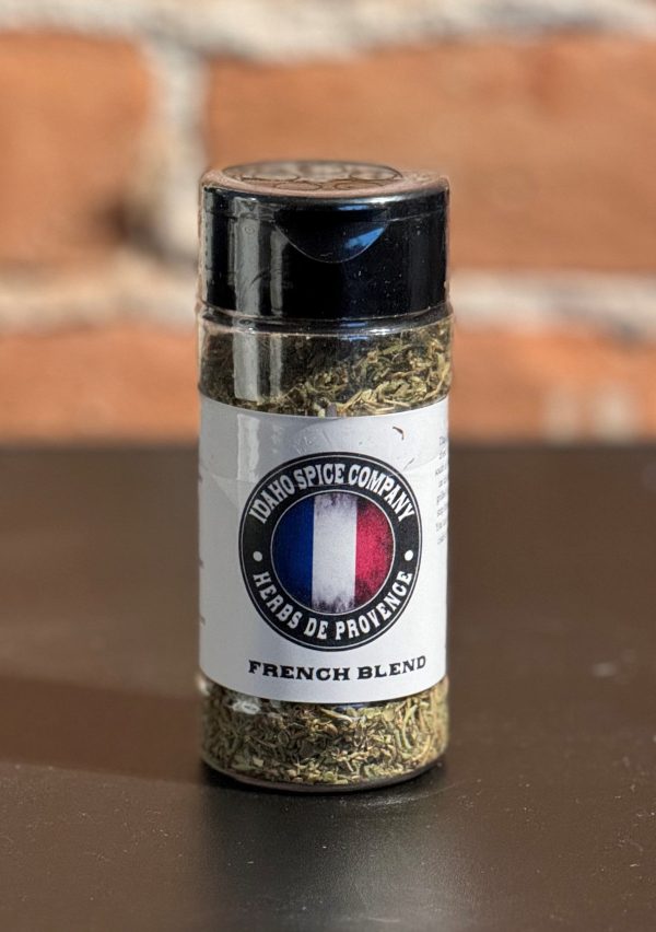 Herbs De Provence Hot on Sale