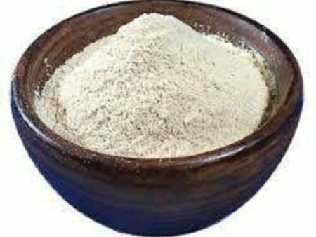 Salam Panja   Hatta Haddi (Dactylorhiza hatagirea), Powder For Cheap