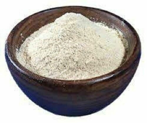 Salam Panja   Hatta Haddi (Dactylorhiza hatagirea), Powder For Cheap