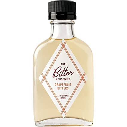 Grapefruit Bitters Online Sale