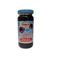 Sourcherry Jam No added Sugar For Discount