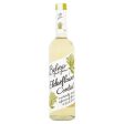 Elderflower Syrup Mixer Online