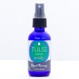 Tulsi Hydrosol For Sale