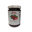 Red Currant Fruit Spread Seedless Online Sale