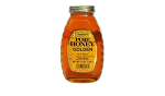 Pure Honey Golden Sale