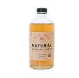 Organic Natural Cocktail Syrup Discount