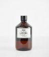 Lychee Syrup, Litchi Sirop For Sale