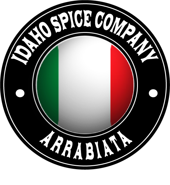 Arrabiata - Spicy Italian Blend Online Hot Sale