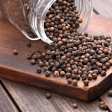 Peppercorns, Smoked Online Hot Sale