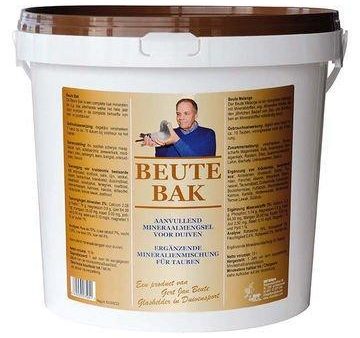 DHP Beute bak (10 kg) on Sale