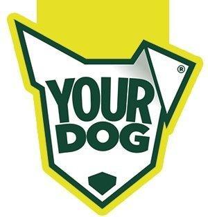 Yourdog Amerikaanse Stafford (ras specifieke voeding) Online Sale