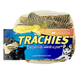 Trachies For Discount