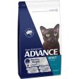 ADVANCE™ Healthy Weight Adult Chicken For Discount