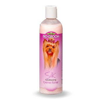 Bio-Groom Silk Conditioning Creme Rinse For Cheap