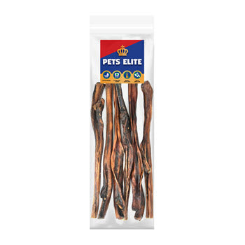 Pets Elite Beef Sticks Online Hot Sale