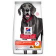 Hill s Science Plan Adult Perfect Digestion Large Dog Food Discount