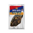 Pets Elite Gourmet Hoof Fashion