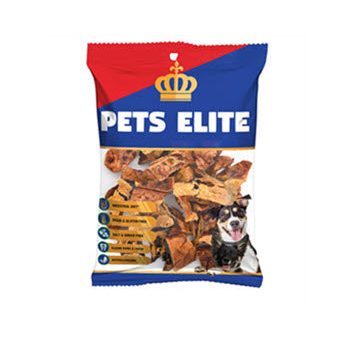 Pets Elite Puppy Bites Fashion