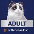 ADVANCE™ Adult Ocean Fish Online Hot Sale