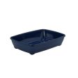 Moderna Arist-o-Tray Cat Litter Trays Online now