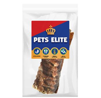 Pets Elite Peanut Butter Lolly Cheap