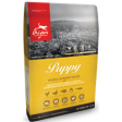 Orijen Puppy Dog Food Online Hot Sale