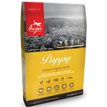 Orijen Puppy Dog Food Online Hot Sale