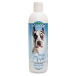 Bio-Groom Crisp Apple Shampoo Online Sale