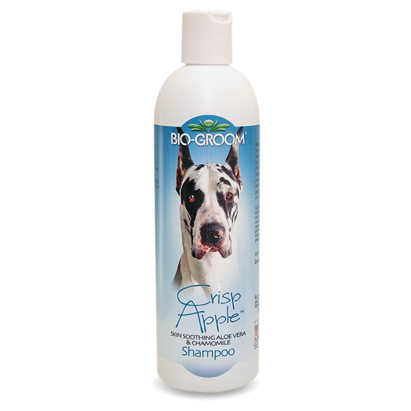 Bio-Groom Crisp Apple Shampoo Online Sale