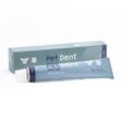 Kyron Pet Dent Oral Gel Fashion