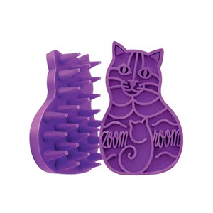 Kong Cat Zoomgroom on Sale