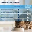 Forza10 Nutraceutic Actiwet Renal Support Wet Cat Food on Sale