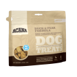 Acana Duck and Pear Free-Dried Dog Treats For Cheap