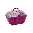 Moderna Top Runner Fun Pet Carrier Online Hot Sale