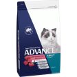 ADVANCE™ Adult Ocean Fish Online Hot Sale