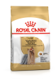 Royal Canin Yorkshire Adult Dog Food Cheap