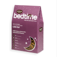 Pro Bono Bedtime Dog Biscuit Treats Hot on Sale