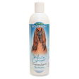 Bio-Groom White Ginger Shampoo Hot on Sale